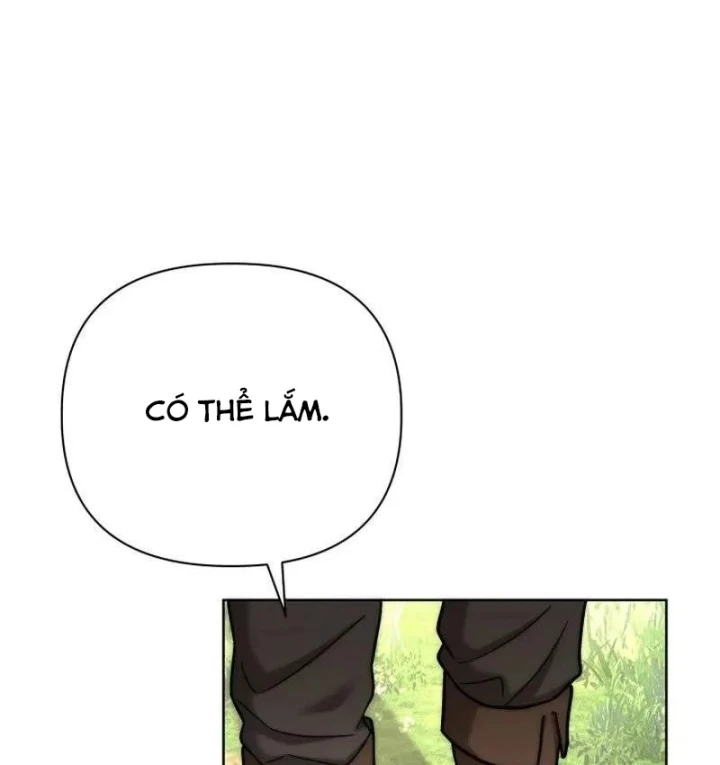 Trở Thành Man Di Ở Thế Giới Fantasy Chapter 51 - 137