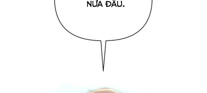 Trở Thành Man Di Ở Thế Giới Fantasy Chapter 51 - 140