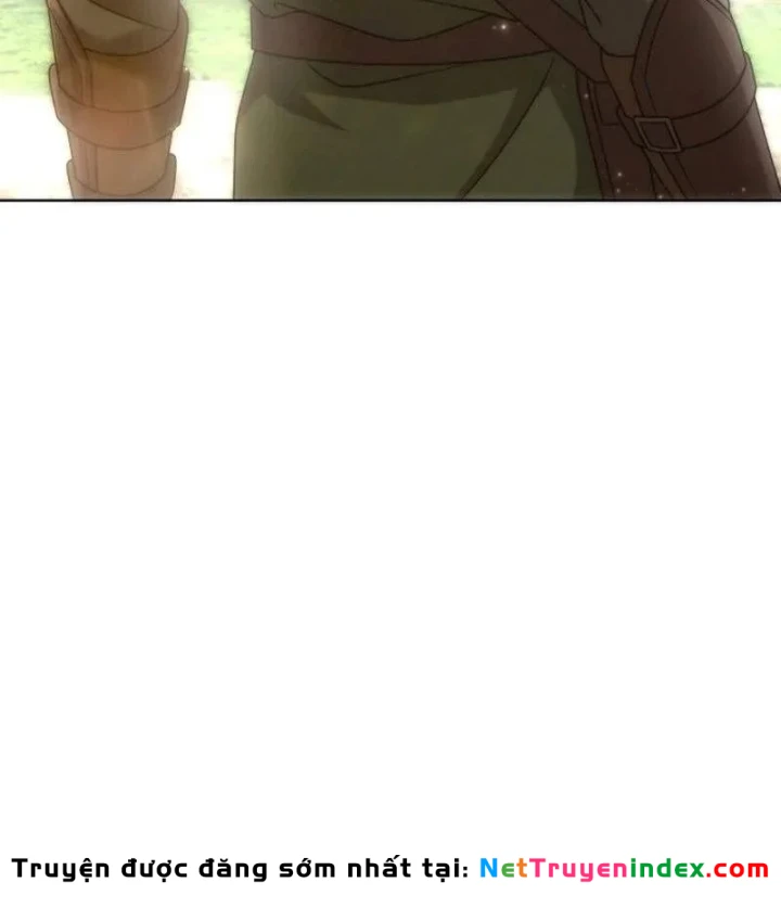 Trở Thành Man Di Ở Thế Giới Fantasy Chapter 51 - 142
