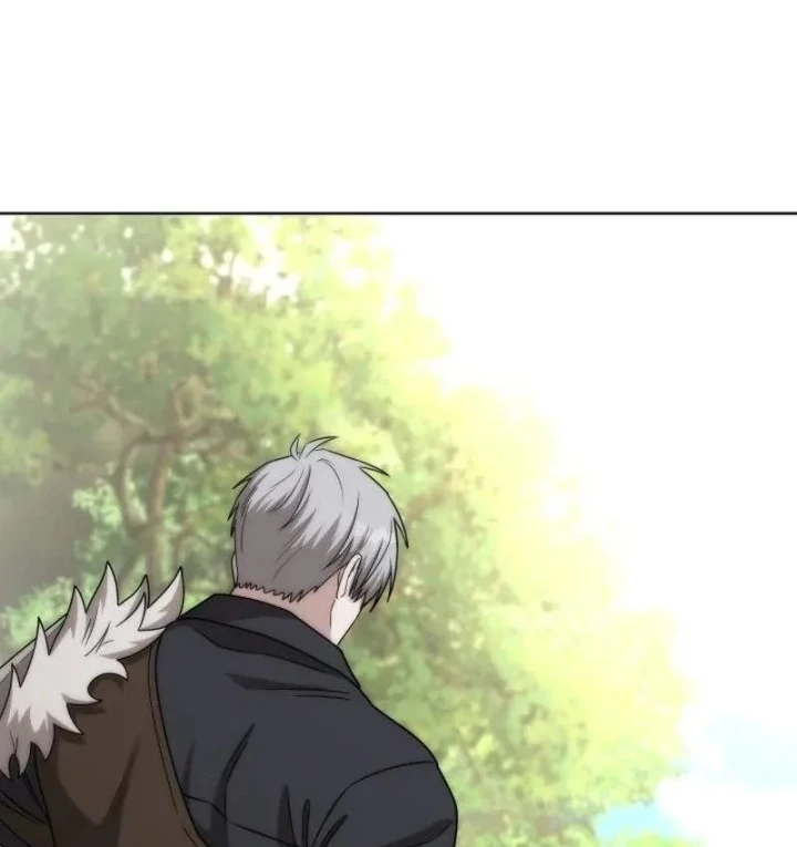Trở Thành Man Di Ở Thế Giới Fantasy Chapter 51 - 143