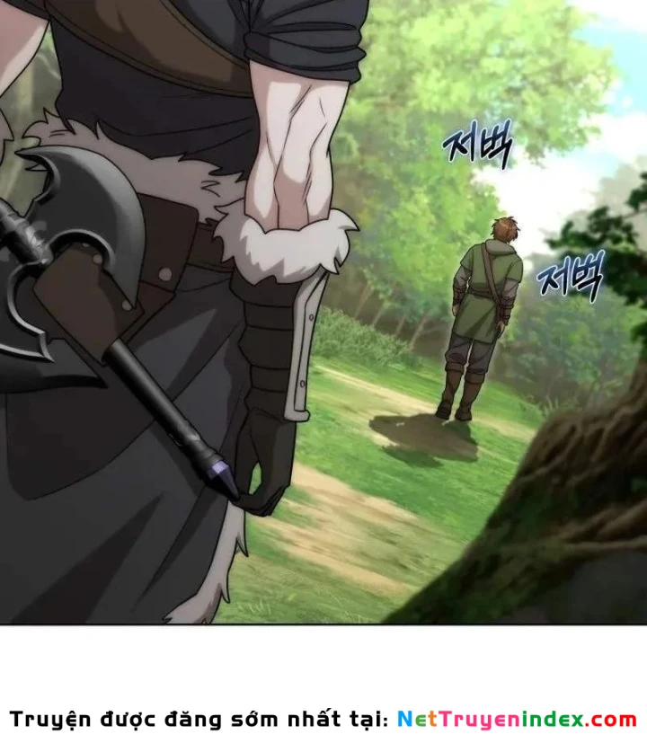 Trở Thành Man Di Ở Thế Giới Fantasy Chapter 51 - 144