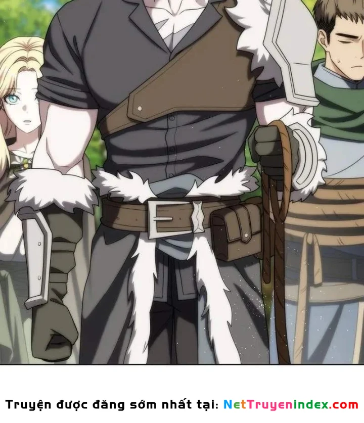 Trở Thành Man Di Ở Thế Giới Fantasy Chapter 51 - 154