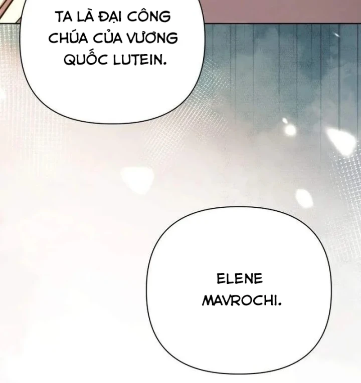 Trở Thành Man Di Ở Thế Giới Fantasy Chapter 51 - 164
