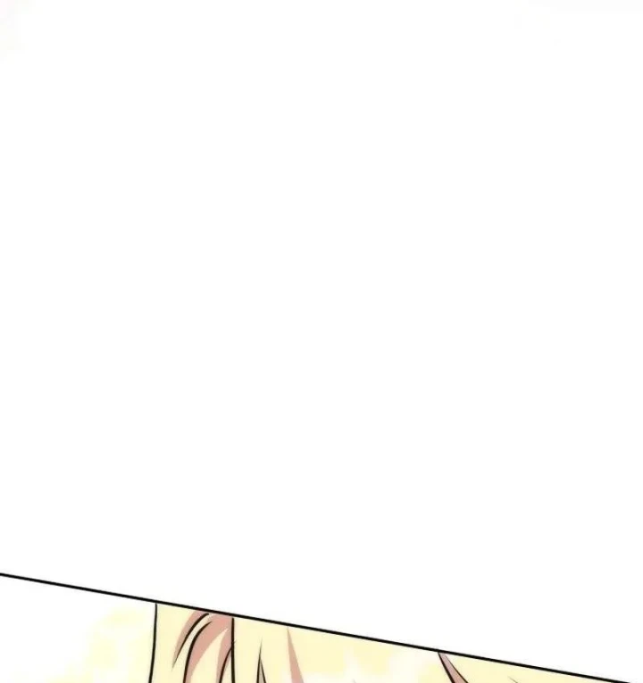 Trở Thành Man Di Ở Thế Giới Fantasy Chapter 51 - 165