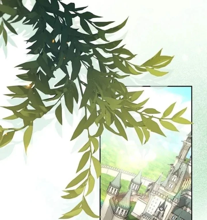 Trở Thành Man Di Ở Thế Giới Fantasy Chapter 51 - 170
