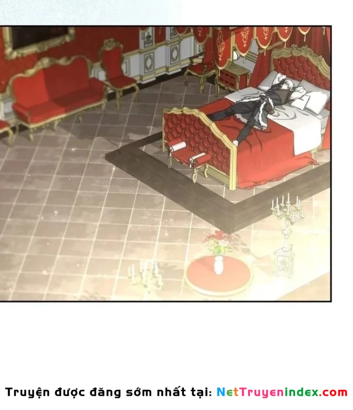 Trở Thành Man Di Ở Thế Giới Fantasy Chapter 51 - 172