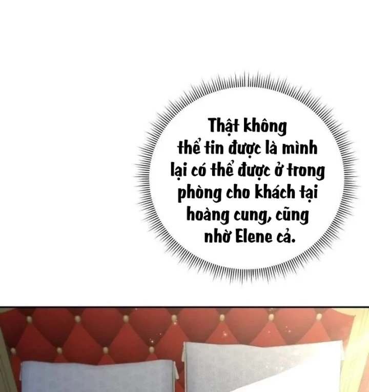 Trở Thành Man Di Ở Thế Giới Fantasy Chapter 51 - 173
