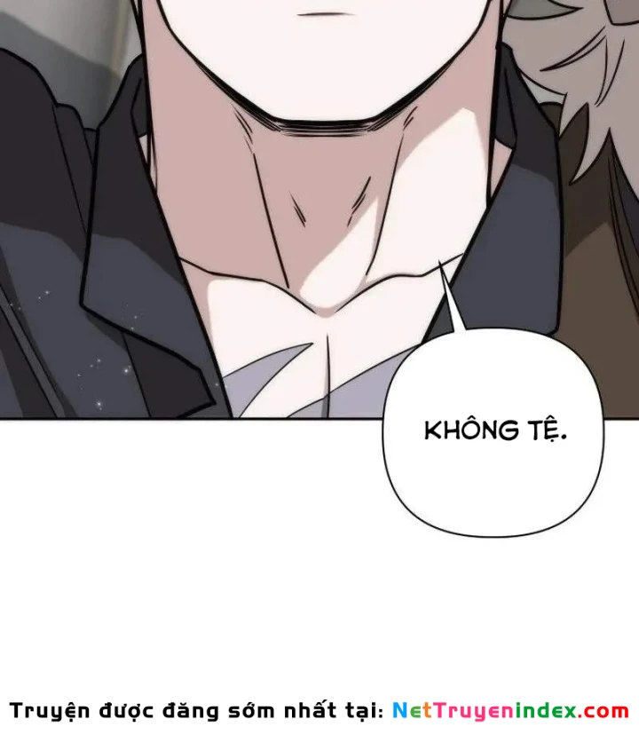 Trở Thành Man Di Ở Thế Giới Fantasy Chapter 51 - 177