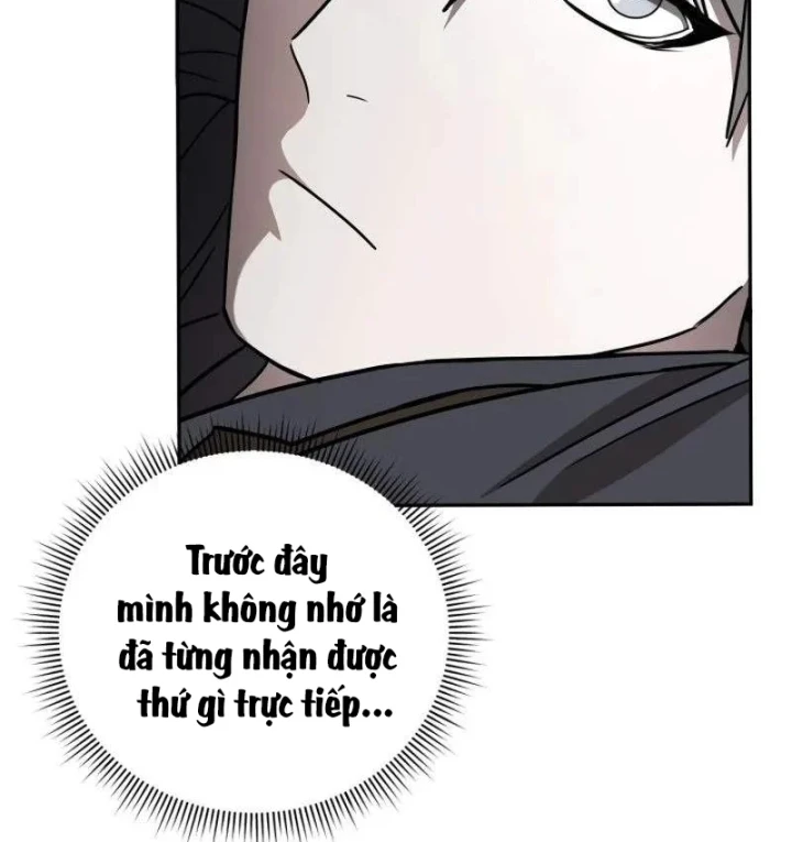 Trở Thành Man Di Ở Thế Giới Fantasy Chapter 51 - 185