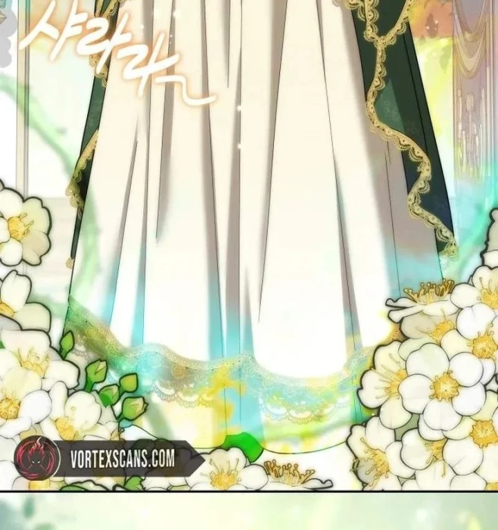 Trở Thành Man Di Ở Thế Giới Fantasy Chapter 51 - 192