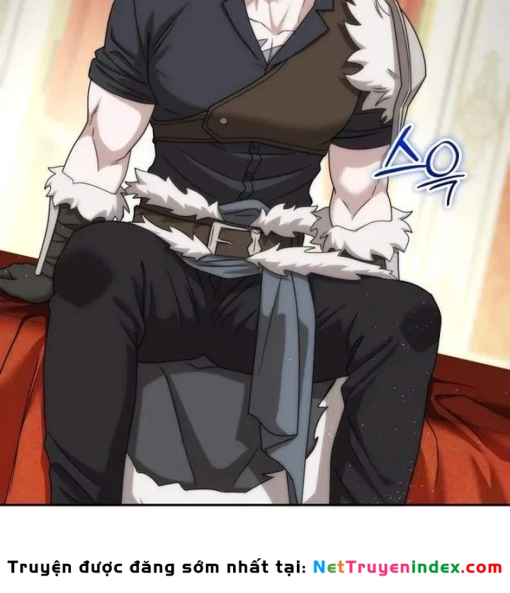 Trở Thành Man Di Ở Thế Giới Fantasy Chapter 51 - 195