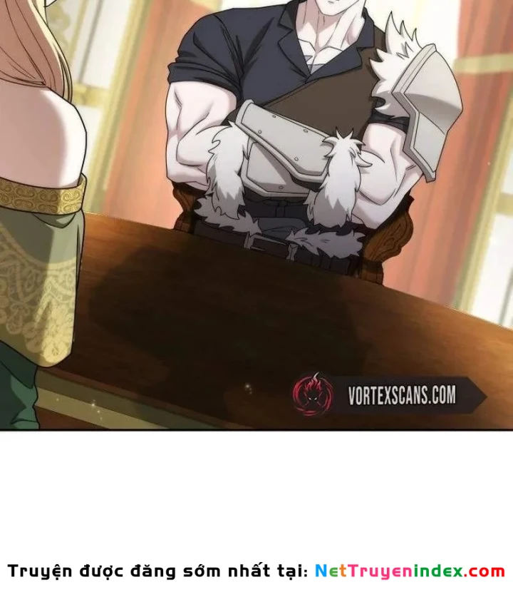 Trở Thành Man Di Ở Thế Giới Fantasy Chapter 51 - 202