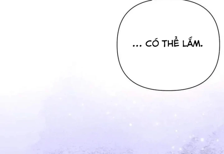 Trở Thành Man Di Ở Thế Giới Fantasy Chapter 51 - 211