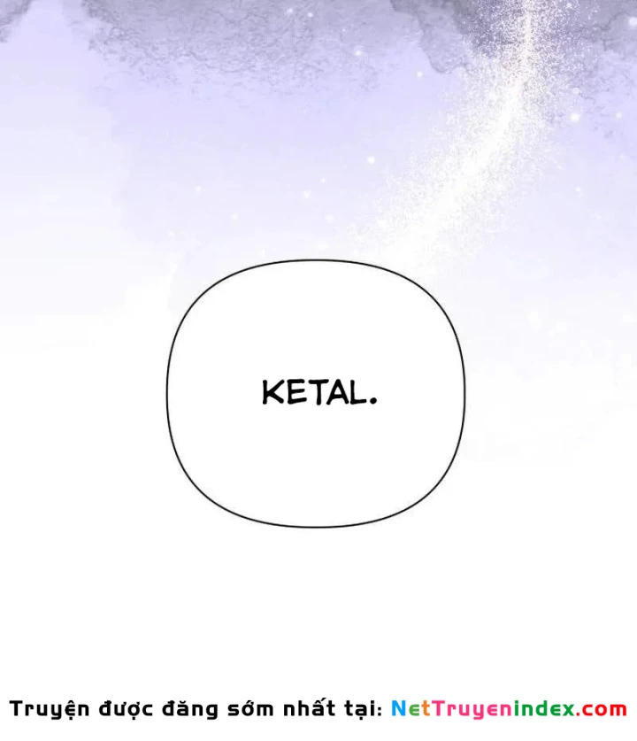 Trở Thành Man Di Ở Thế Giới Fantasy Chapter 51 - 213