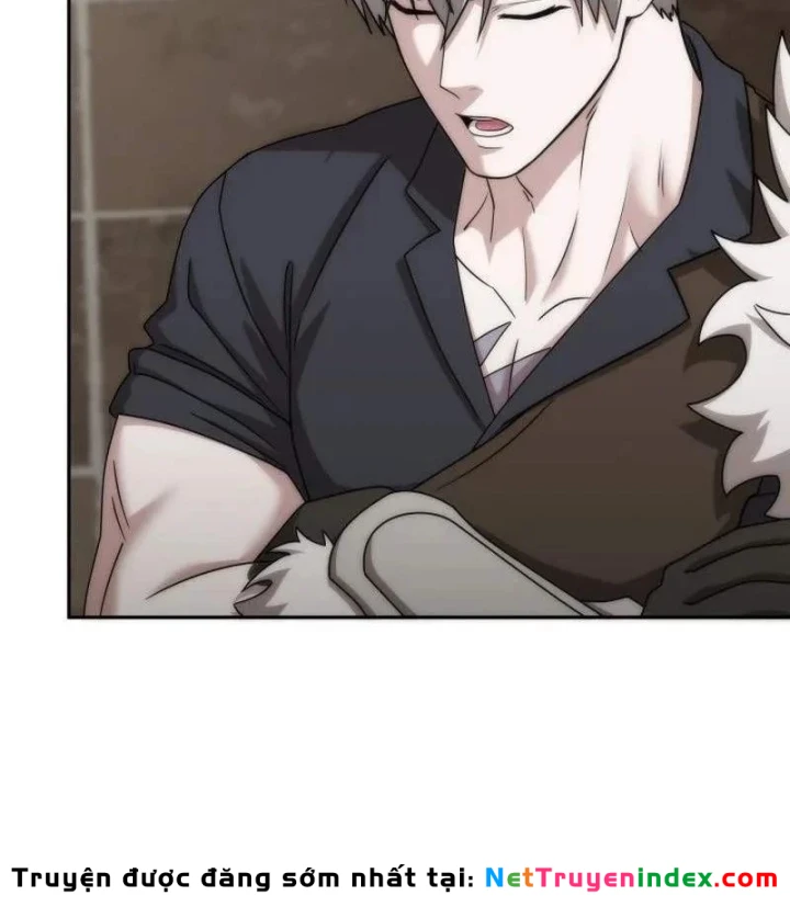 Trở Thành Man Di Ở Thế Giới Fantasy Chapter 51 - 218