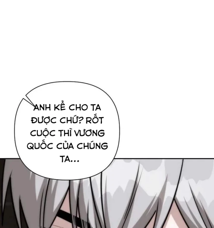 Trở Thành Man Di Ở Thế Giới Fantasy Chapter 51 - 219