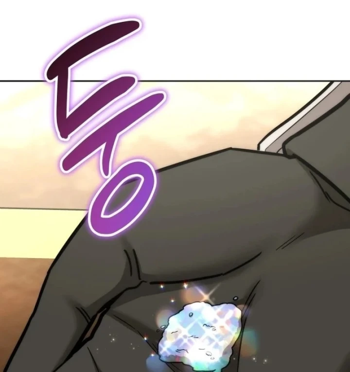 Trở Thành Man Di Ở Thế Giới Fantasy Chapter 52 - 2