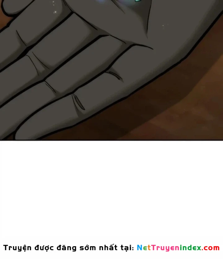 Trở Thành Man Di Ở Thế Giới Fantasy Chapter 52 - 3