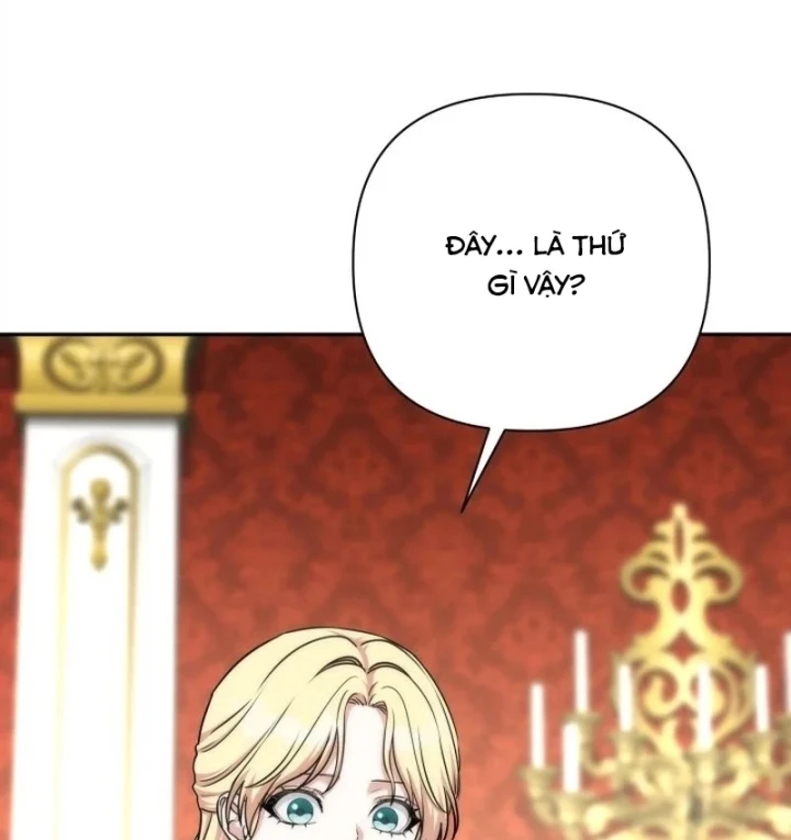 Trở Thành Man Di Ở Thế Giới Fantasy Chapter 52 - 4