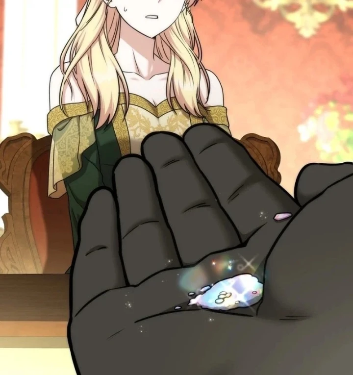 Trở Thành Man Di Ở Thế Giới Fantasy Chapter 52 - 5