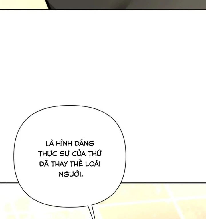 Trở Thành Man Di Ở Thế Giới Fantasy Chapter 52 - 6