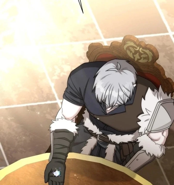 Trở Thành Man Di Ở Thế Giới Fantasy Chapter 52 - 7