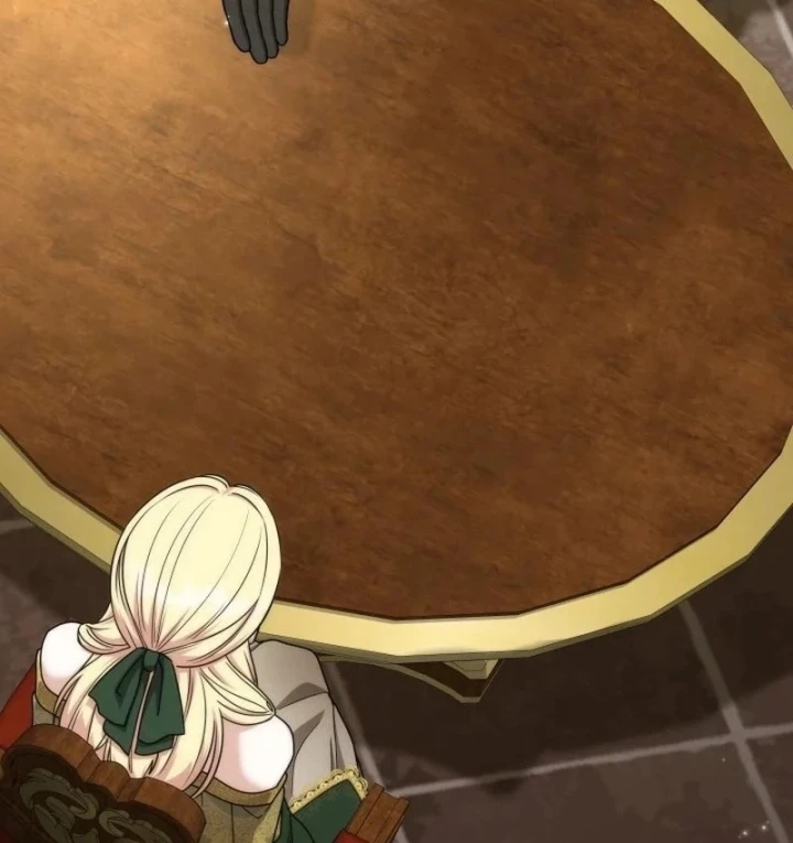 Trở Thành Man Di Ở Thế Giới Fantasy Chapter 52 - 8