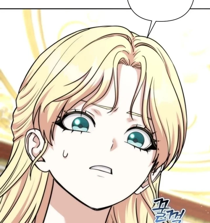 Trở Thành Man Di Ở Thế Giới Fantasy Chapter 52 - 10