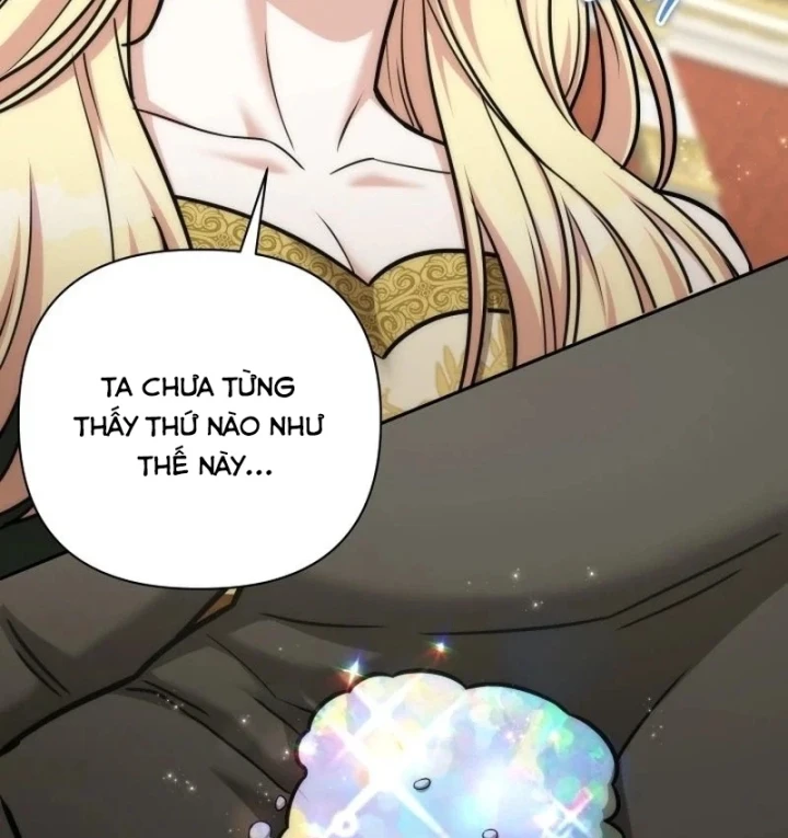 Trở Thành Man Di Ở Thế Giới Fantasy Chapter 52 - 11