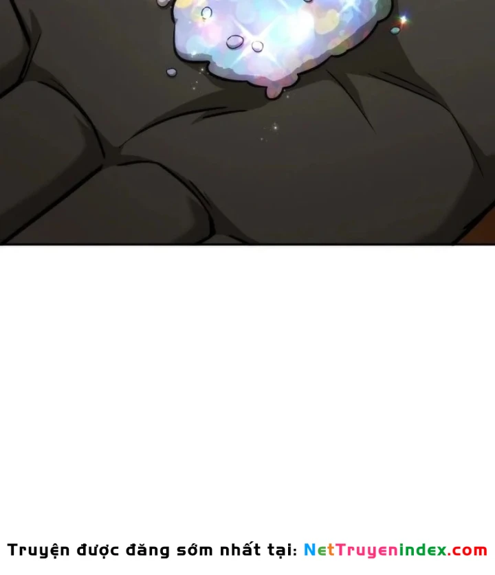 Trở Thành Man Di Ở Thế Giới Fantasy Chapter 52 - 12