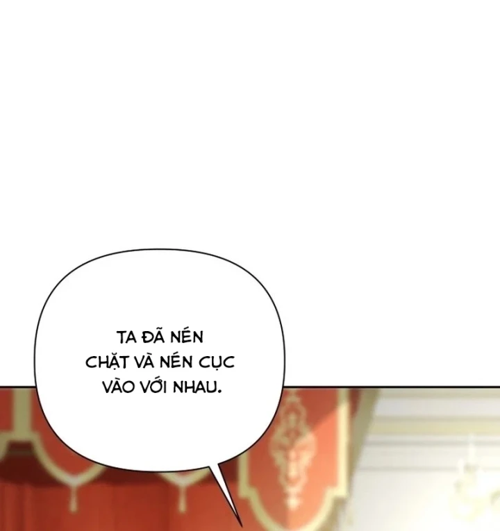 Trở Thành Man Di Ở Thế Giới Fantasy Chapter 52 - 13