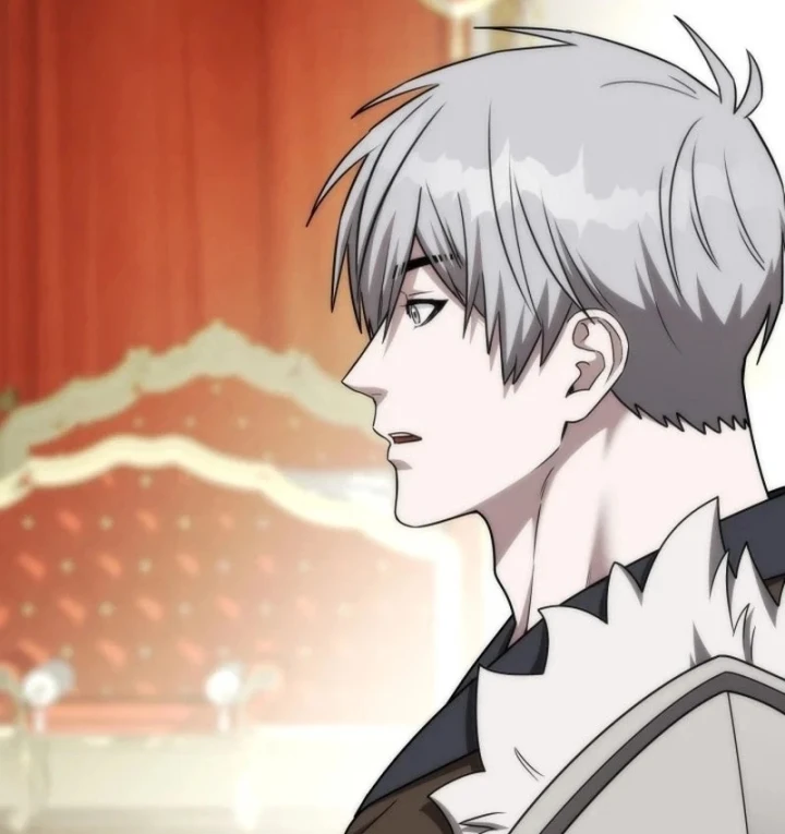 Trở Thành Man Di Ở Thế Giới Fantasy Chapter 52 - 14