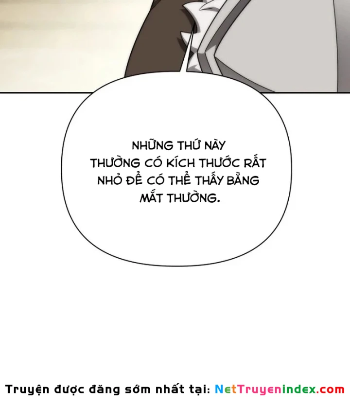 Trở Thành Man Di Ở Thế Giới Fantasy Chapter 52 - 15