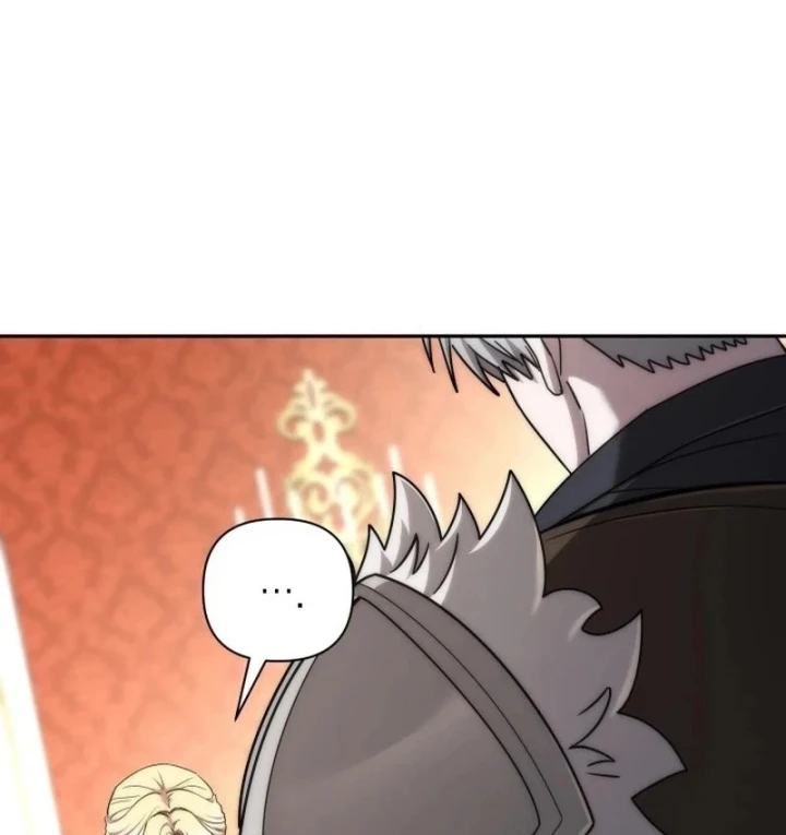 Trở Thành Man Di Ở Thế Giới Fantasy Chapter 52 - 16