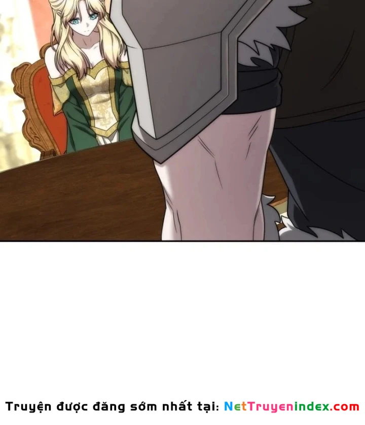 Trở Thành Man Di Ở Thế Giới Fantasy Chapter 52 - 17