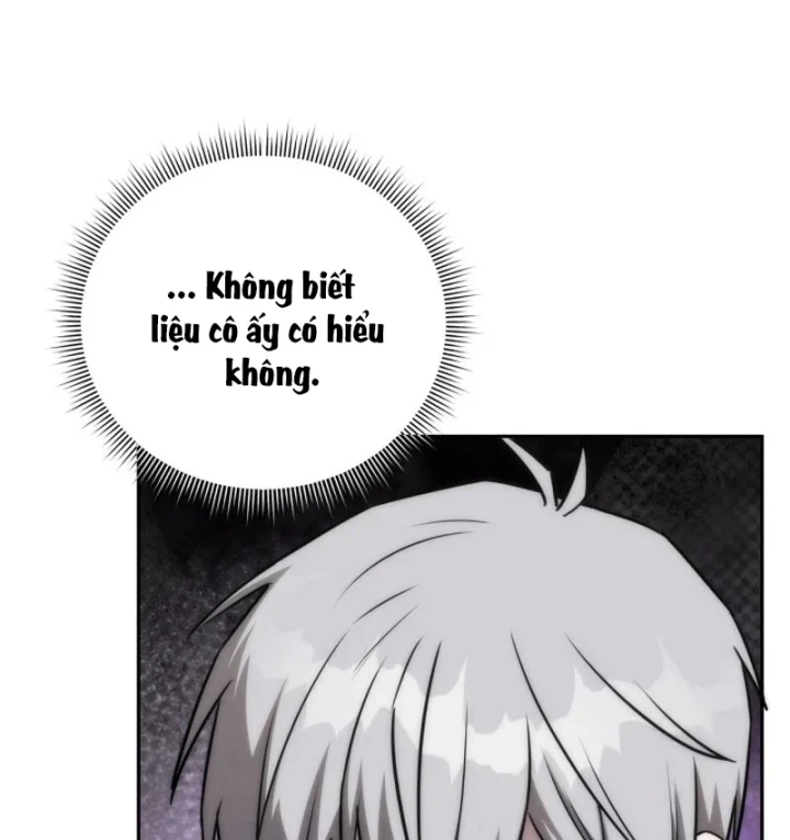 Trở Thành Man Di Ở Thế Giới Fantasy Chapter 52 - 18