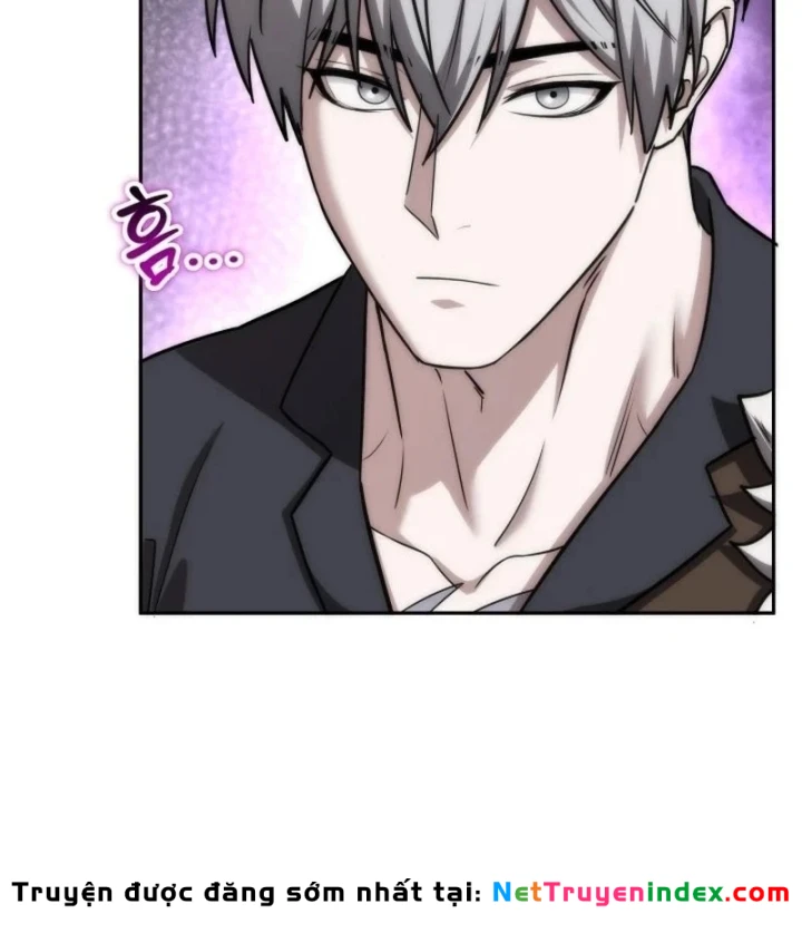 Trở Thành Man Di Ở Thế Giới Fantasy Chapter 52 - 19