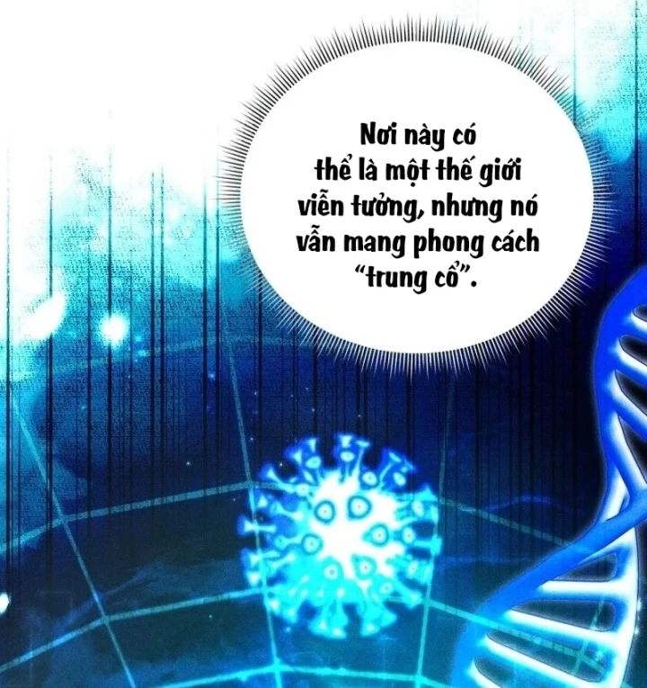 Trở Thành Man Di Ở Thế Giới Fantasy Chapter 52 - 21