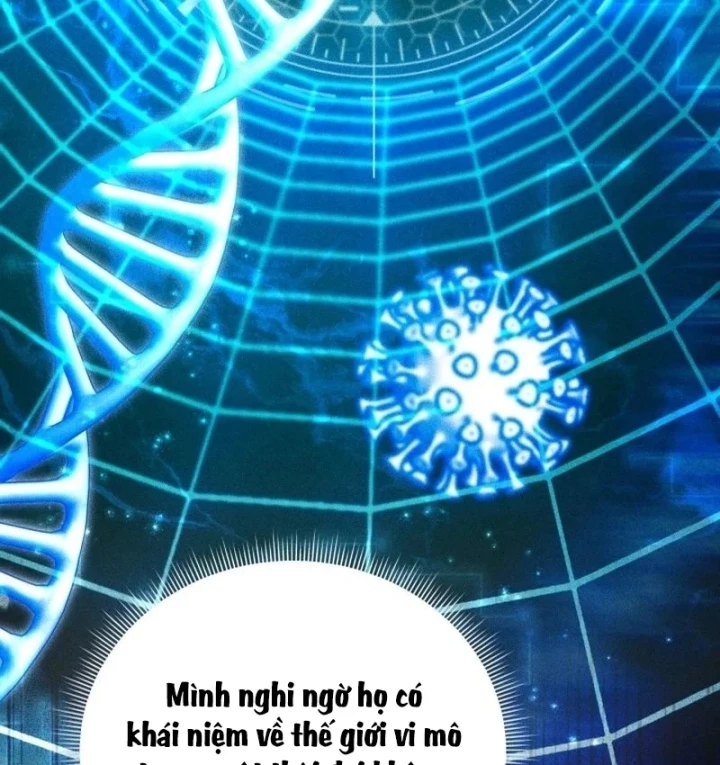 Trở Thành Man Di Ở Thế Giới Fantasy Chapter 52 - 23