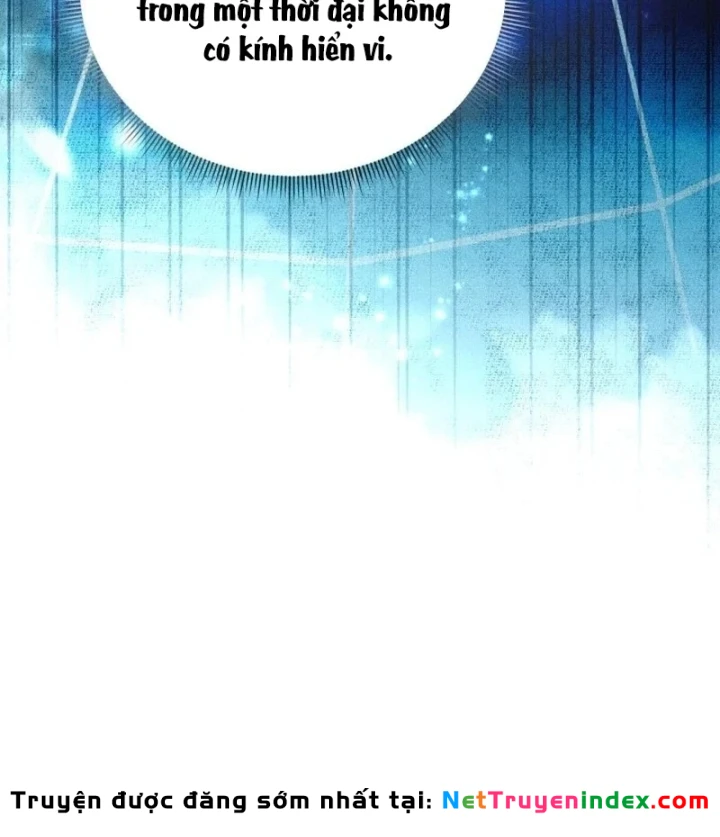 Trở Thành Man Di Ở Thế Giới Fantasy Chapter 52 - 24