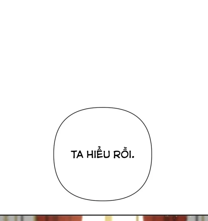 Trở Thành Man Di Ở Thế Giới Fantasy Chapter 52 - 25