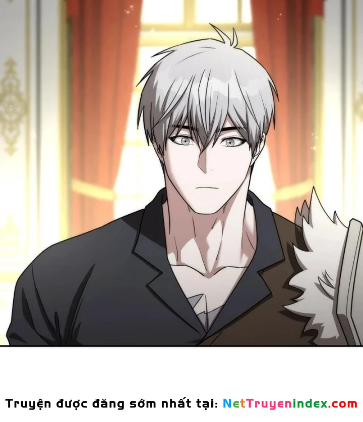 Trở Thành Man Di Ở Thế Giới Fantasy Chapter 52 - 26