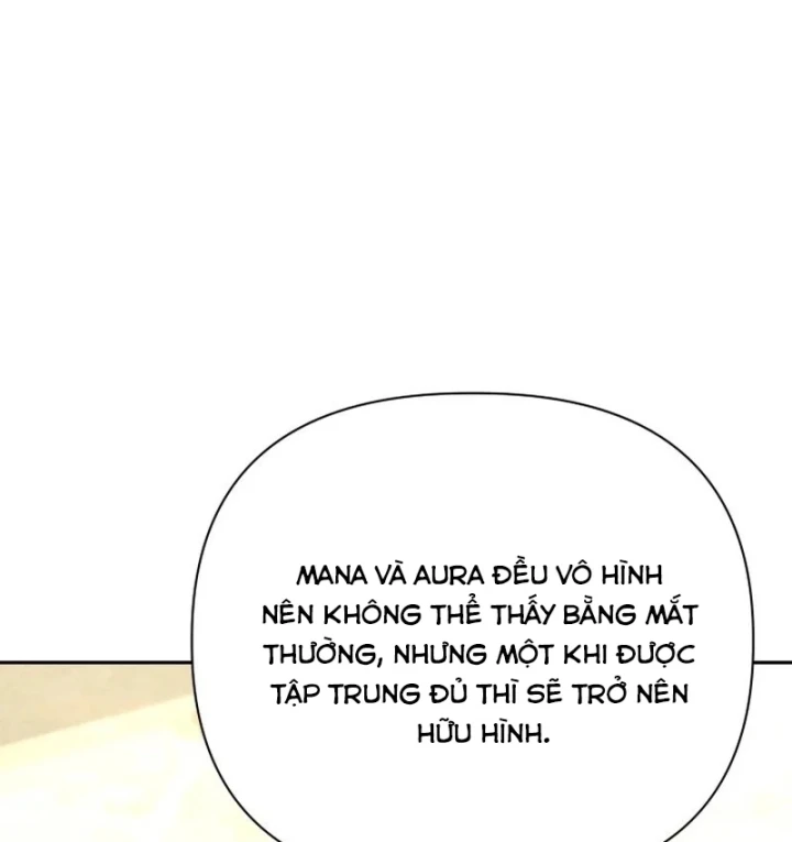 Trở Thành Man Di Ở Thế Giới Fantasy Chapter 52 - 27