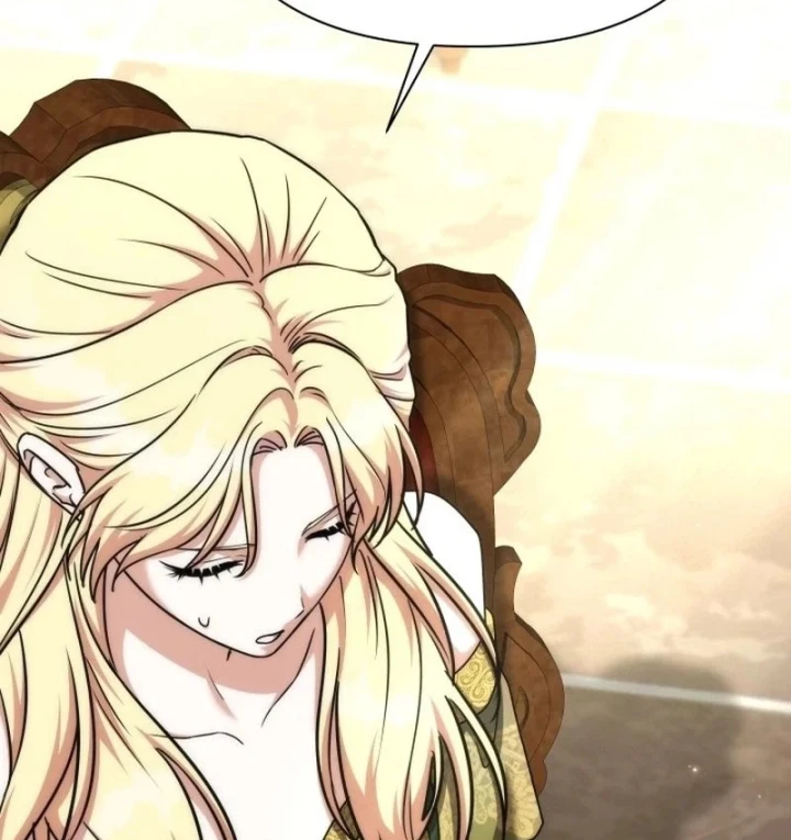 Trở Thành Man Di Ở Thế Giới Fantasy Chapter 52 - 28