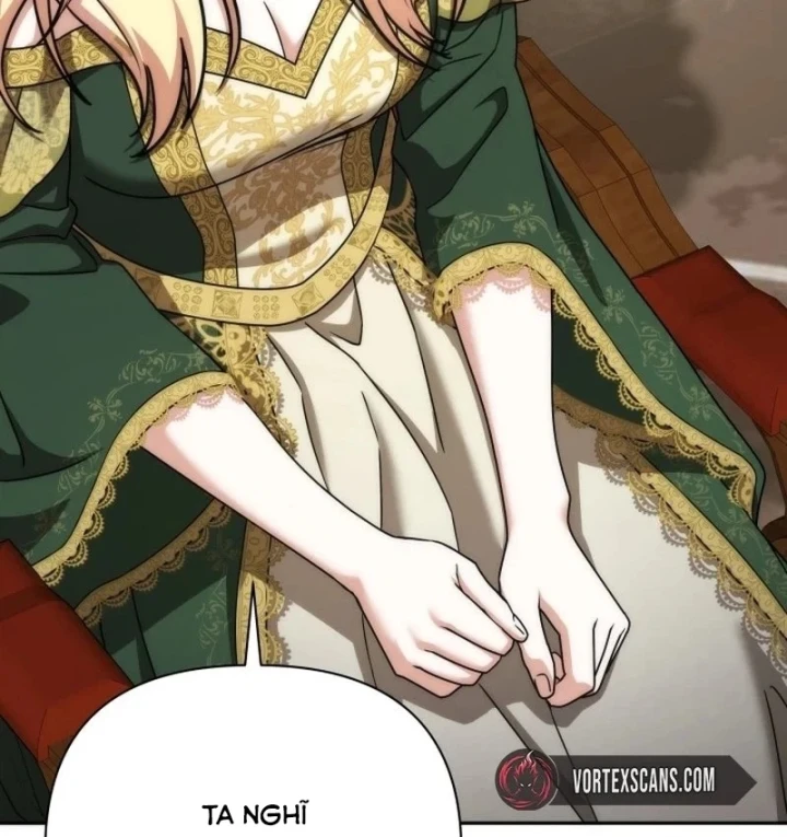 Trở Thành Man Di Ở Thế Giới Fantasy Chapter 52 - 29