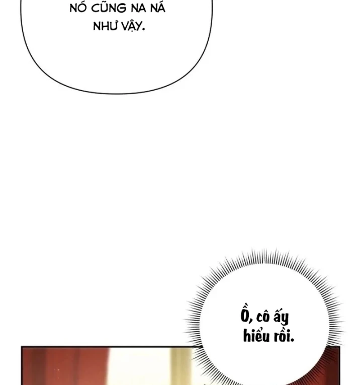 Trở Thành Man Di Ở Thế Giới Fantasy Chapter 52 - 30