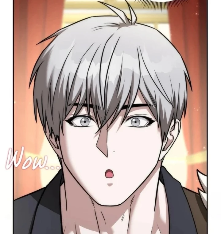 Trở Thành Man Di Ở Thế Giới Fantasy Chapter 52 - 31