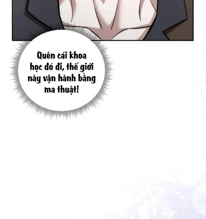 Trở Thành Man Di Ở Thế Giới Fantasy Chapter 52 - 32