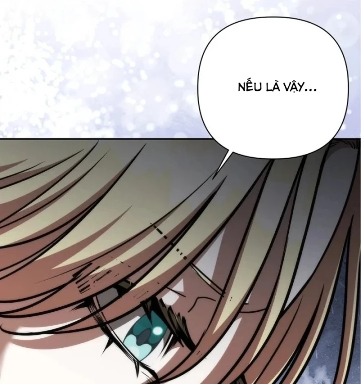 Trở Thành Man Di Ở Thế Giới Fantasy Chapter 52 - 33