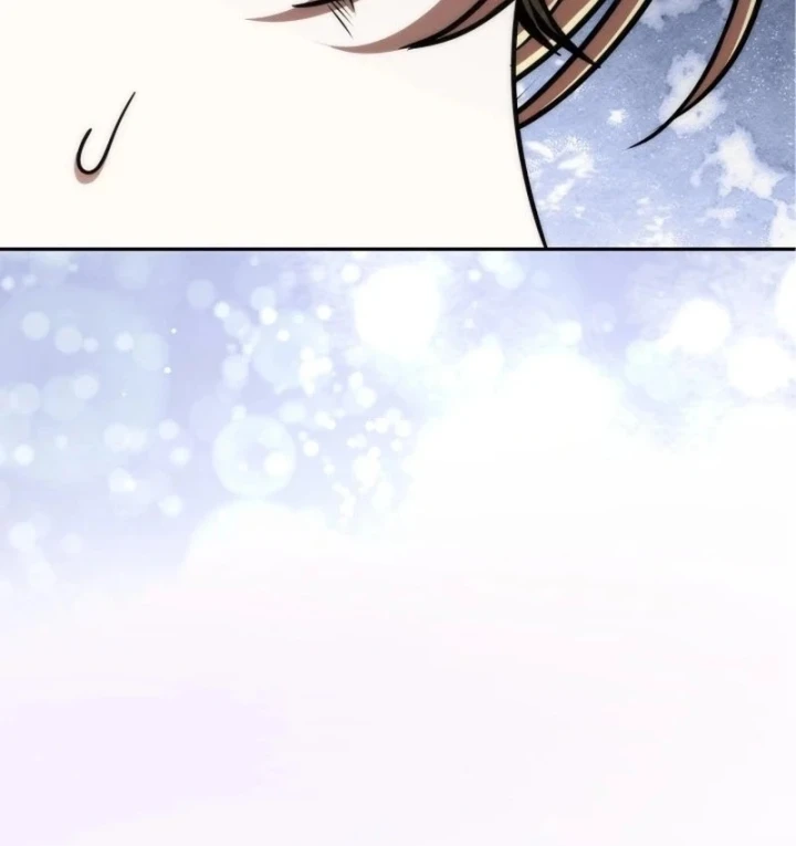 Trở Thành Man Di Ở Thế Giới Fantasy Chapter 52 - 34